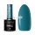 Green Winks UV Nail Polish 5ml Claresa - Pack of 2