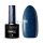 Claresa Make It Shine UV Nail Polish 5ml
