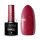 Make It Shine UV Nail Polish 5ml Claresa