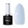 Frosty Morning UV Nail Polish 5ml Claresa