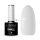 Frosty Morning UV Nail Polish 5ml Claresa - Pack of 6
