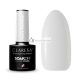 Frosty Morning UV Nail Polish 5ml Claresa - Pack of 6