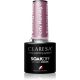 Claresa SoakOff UV/LED Color Frosty Morning Gel - 9.5 g