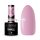 Kiss Me! UV Nail Polish 5ml Claresa