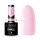 Kiss Me! UV Nail Polish 5ml Claresa - Pack of 2