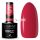 Kiss Me! UV Nail Polish 5ml Claresa