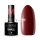 Kiss Me! UV Nail Polish 5ml Claresa - Pack of 5