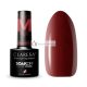 Kiss Me! UV Nail Polish 5ml Claresa - Pack of 5