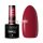 Kiss Me! UV Nail Polish 5ml Claresa