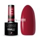 Kiss Me! UV Nail Polish 5ml Claresa