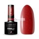 7 Kiss Me! UV Nail Polish 5ml Claresa
