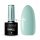 Claresa Marshmallow UV Nail Polish 5ml - Pack of 3