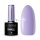 Claresa Marshmallow UV Nail Polish 5ml - Pack of 4