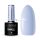 Claresa Marshmallow UV Nail Polish 5ml - Pack of 5