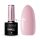 Claresa Marshmallow UV Nail Polish 5ml - Pack of 6