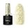 Claresa Marshmallow UV Nail Polish 5ml