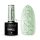 Claresa Marshmallow UV Nail Polish 5ml - Pack of 9