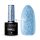 Claresa Marshmallow UV Nail Polish 5ml - Pack of 10