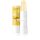 Claresa Hi Honey Lip Balm - 4 Grams
