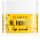 Claresa Hi Honey Lip Scrub - 15 G