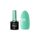 Summer Stories UV Nail Polish 5ml Claresa