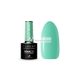 Summer Stories UV Nail Polish 5ml Claresa