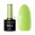 Summer Stories UV Nail Polish 5ml Claresa