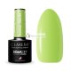 Summer Stories UV Nail Polish 5ml Claresa