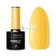 Summer Stories UV Nail Polish 5ml Claresa