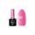 Summer Stories UV Nail Polish 5ml Claresa