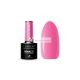 Summer Stories UV Nail Polish 5ml Claresa