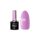 7 Summer Stories UV Nail Polish 5ml Claresa