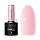 Celebration UV Nail Polish 5ml Claresa - Pack of 4