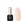 7 Celebration UV Nail Polish 5ml Claresa