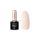 8 Celebration UV Nail Polish 5ml Claresa