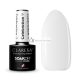 9 Celebration UV Nail Polish 5ml Claresa