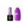 Claresa Neon UV Nail Polish 5ml - Pack of 12