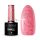Festival Vibes UV Nail Polish 5ml Claresa - Pack of 2