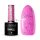 Festival Vibes UV Nail Polish 5ml Claresa - Pack of 3