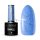 Festival Vibes UV Nail Polish 5ml Claresa - Pack of 5