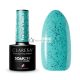 Festival Vibes UV Nail Polish 5ml Claresa - Pack of 6