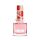 Claresa Strawberry Nail Oil 5ml