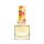 Claresa Mango Nail Oil 5ml