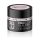 PaluCosmetics Pro Light Builder Powder Pink 45g