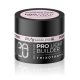 PaluCosmetics Pro Light Builder Powder Pink 45g