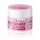 Claresa Builder Gel Soft & Easy Baby Pink 12g
