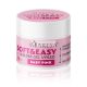 Claresa Builder Gel Soft & Easy Baby Pink 12g