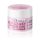 Claresa Builder Gel Soft & Easy Milky Pink 12g
