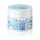 Claresa Soft&Easy Clear Builder Gel 45g