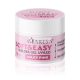 Claresa Builder Gel Soft & Easy Milky Pink 45g